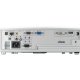 Vivitek D851 videoproiettore 3000 ANSI lumen DLP XGA (1024x768) Bianco 4