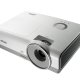 Vivitek D851 videoproiettore 3000 ANSI lumen DLP XGA (1024x768) Bianco 5