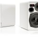 Audio Pro LV 2e Microsistema audio per la casa 50 W Bianco 3