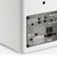 Audio Pro LV 2e Microsistema audio per la casa 50 W Bianco 4