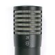 Neumann KM 150 Nero Microfono per palco/spettacolo 4