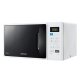 Samsung GE73A 20 L 750 W Bianco 4