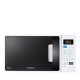 Samsung GE73A 20 L 750 W Bianco 5