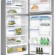 Whirlpool WT8502N frigorifero con congelatore Libera installazione Argento 3
