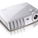 Vivitek D516 videoproiettore 3000 ANSI lumen DLP SVGA (800x600) Bianco 3