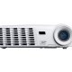 Vivitek D516 videoproiettore 3000 ANSI lumen DLP SVGA (800x600) Bianco 4