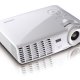 Vivitek D517 videoproiettore 3000 ANSI lumen DLP XGA (1024x768) Bianco 3
