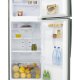 Samsung RT37GKIH frigorifero con congelatore Libera installazione 303 L Acciaio inossidabile 3