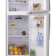 Samsung RT34GKTS frigorifero con congelatore Libera installazione 276 L Argento 3