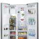 Samsung RSH5UEPN frigorifero side-by-side Libera installazione 522 L Acciaio inossidabile 3