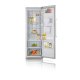 Samsung RR82PHIS frigorifero Libera installazione 348 L Acciaio inossidabile 3
