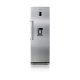 Samsung RR82PHIS frigorifero Libera installazione 348 L Acciaio inossidabile 6