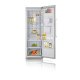 Samsung RR82PHIS frigorifero Libera installazione 348 L Acciaio inossidabile 7