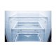 Samsung RR82PHIS frigorifero Libera installazione 348 L Acciaio inossidabile 9