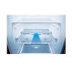 Samsung RR82PHIS frigorifero Libera installazione 348 L Acciaio inossidabile 10