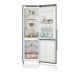 Samsung RL34LGMG frigorifero con congelatore Libera installazione 280 L Grafite, Metallico 3