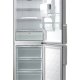Samsung RL56GWETS frigorifero con congelatore Libera installazione 353 L Acciaio inossidabile 3