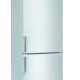 Whirlpool WBE37132 A++WF Libera installazione 365 L Bianco 3