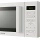 Samsung CE107V 28 L 900 W Bianco 3