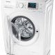 Samsung WF60F4E5W2W lavatrice Caricamento frontale 6 kg 1200 Giri/min Bianco 6