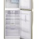 Samsung RT41JSPN frigorifero con congelatore Libera installazione 327 L Platino, Acciaio inossidabile 3