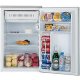 Samsung SRG-058 frigorifero Libera installazione 47 L Bianco 3
