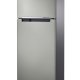 Samsung RT29FARLDSP Libera installazione 302 L Platino, Acciaio inox 3