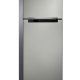 Samsung RT29FARLDSP Libera installazione 302 L Platino, Acciaio inox 4