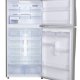 LG GT9180AVBW frigorifero con congelatore Libera installazione 600 L Acciaio inossidabile 3