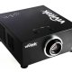 Vivitek D8300 videoproiettore Proiettore per grandi ambienti 6500 ANSI lumen DLP 1080p (1920x1080) Nero 3