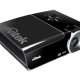 Vivitek H1086-3D videoproiettore Proiettore a raggio standard 2500 ANSI lumen DLP 1080p (1920x1080) Compatibilità 3D Nero 4
