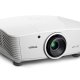 Vivitek D5185HD videoproiettore Proiettore per grandi ambienti 4200 ANSI lumen DLP 1080p (1920x1080) Bianco 3