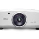 Vivitek D5185HD videoproiettore Proiettore per grandi ambienti 4200 ANSI lumen DLP 1080p (1920x1080) Bianco 4