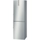 Bosch KGN39AI25 frigorifero con congelatore Libera installazione 315 L Acciaio inossidabile 3