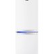 Samsung RL52VEBSW frigorifero con congelatore Libera installazione 320 L Bianco 3