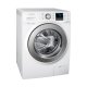 Samsung WF12F9E6P4W lavatrice Caricamento frontale 12 kg 1400 Giri/min Bianco 5