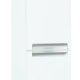 Whirlpool WBA3387 NFC W Libera installazione 320 L Bianco 4