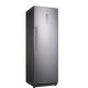 Samsung RR35H6015SS frigorifero Libera installazione Acciaio inossidabile 5