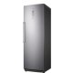 Samsung RR35H6015SS frigorifero Libera installazione Acciaio inossidabile 6
