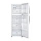 Samsung RT29FAJADWW frigorifero con congelatore Libera installazione Bianco 3