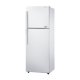 Samsung RT29FAJADWW frigorifero con congelatore Libera installazione Bianco 4