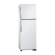 Samsung RT29FAJADWW frigorifero con congelatore Libera installazione Bianco 5