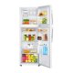 Samsung RT29FAJADWW frigorifero con congelatore Libera installazione Bianco 6