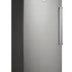 Samsung RZ28H61657F Congelatore verticale Libera installazione 227 L Grigio, Metallico 4