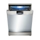 Siemens iQ700 SN278I03TT lavastoviglie Libera installazione 13 coperti 3