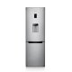 Samsung RB31FDRNDSA frigorifero con congelatore Libera installazione 338 L F Grafite, Metallico 3