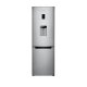 Samsung RB31FDRNDSA frigorifero con congelatore Libera installazione 338 L F Grafite, Metallico 8