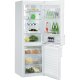 Whirlpool WBE33774 NFC W frigorifero con congelatore Libera installazione 320 L Bianco 3