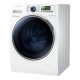 Samsung WW12H8400EW lavatrice Caricamento frontale 12 kg 1400 Giri/min Bianco 6