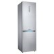 Samsung RB41J7899S4 frigorifero con congelatore Libera installazione 401 L Acciaio inossidabile 3
